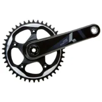 SRAM Force 1 Bb30 110 Bcd Kranksett SRAM Force 1 Bb30 110 Bcd Kranksett
