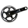 SRAM Force 1 Bb30 110 Bcd Kranksett