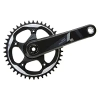 SRAM Force 1 Bb386 110 Bcd Kranksett SRAM Force 1 Bb386 110 Bcd Kranksett