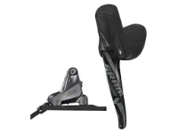 SRAM Force 1 Front Skivebremssett SRAM Force 1 Front Skivebremssett