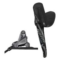 SRAM Force 1 Hydraulic Disc Flat Mount Forbrems