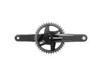 SRAM Force 1x DUB Kranksett SRAM Force 1x DUB Kranksett