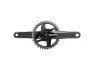 SRAM Force 1x DUB Kranksett