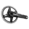 SRAM Force 1x Wide D2 Dub Iridescent Direct Mount Kranksett