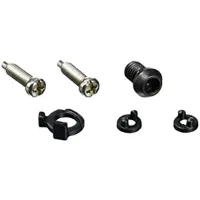 SRAM Force 22 11.7518.023.000 Monteringssett For Bakgir SRAM Force 22 11.7518.023.000 Monteringssett For Bakgir