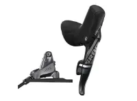 SRAM Force 22, 11-Delt Hendel/Forbrems Pakke SRAM Force 22, 11-Delt Hendel/Forbrems Pakke