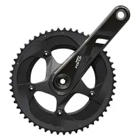 SRAM Force 22 Bb30 Yaw Kranksett