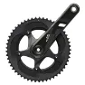 SRAM Force 22 Bb30 Yaw Kranksett