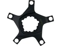 SRAM Force 22/CX1 130 BCD Spider SRAM Force 22/CX1 130 BCD Spider