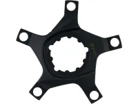 SRAM Force 22/CX1 130 BCD Spider