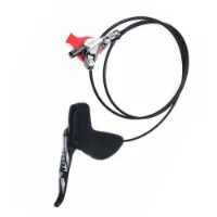 SRAM Force 22 Forbrems