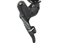 SRAM Force 22 Framgir til hydraulisk brems