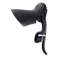 SRAM Force 22 Kit Eu Bremsehendel Med Girskifter SRAM Force 22 Kit Eu Bremsehendel Med Girskifter