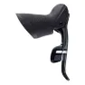 SRAM Force 22 Kit Eu Bremsehendel Med Girskifter, Black, 11s