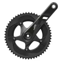 SRAM Force 22 Kranksett SRAM Force 22 Kranksett