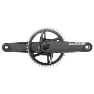 SRAM Force AXS 1x XPLR DUB Wattmåler