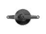 SRAM Force AXS AERO Wattmåler Kranksett