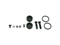SRAM Force AXS D1 Bremsekaliper Service kit SRAM Force AXS D1 Bremsekaliper Service kit