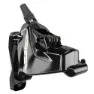SRAM Force Axs D2 Gruppesett, Black / silver, One Size