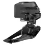 SRAM Force Axs D2 Gruppesett, Black / silver, One Size