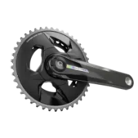 SRAM Force AXS D2 Road Wattkranksett