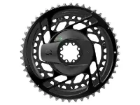 SRAM Force AXS D2 Watt Drevsett
