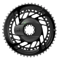 SRAM Force AXS D2 Watt Drevsett SRAM Force AXS D2 Watt Drevsett