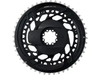 SRAM Force AXS D2 Watt Drevsett SRAM Force AXS D2 Watt Drevsett