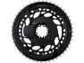 SRAM Force AXS D2 Watt Drevsett