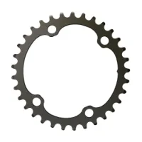 SRAM Force AXS Drev