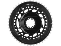 SRAM Force AXS Drevsett SRAM Force AXS Drevsett