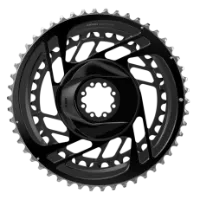 SRAM Force AXS Drevsett SRAM Force AXS Drevsett