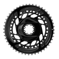 SRAM Force AXS Drevsett SRAM Force AXS Drevsett
