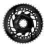 SRAM Force AXS Drevsett