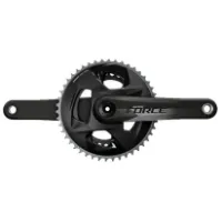 SRAM Force Axs Dub Kranksett SRAM Force Axs Dub Kranksett