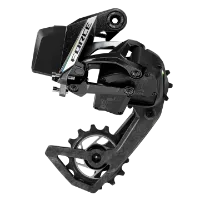 SRAM Force AXS E1 Bakgir SRAM Force AXS E1 Bakgir