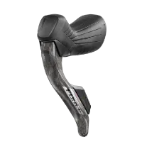 SRAM Force AXS E1 Skivebremssett SRAM Force AXS E1 Skivebremssett