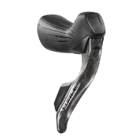 SRAM Force AXS E1 Skivebremssett