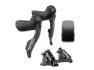 SRAM Force AXS E1 upgrade kit, Black, One Size
