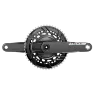 SRAM Force AXS E1 Wattmåler Kranksett