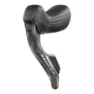SRAM FORCE AXS HRD Shift Brake + Hydraulic Disc Brake E1 front, Carbon black, RIGHT