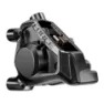 SRAM FORCE AXS HRD Shift Brake + Hydraulic Disc Brake E1 front, Carbon black, RIGHT