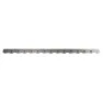 SRAM Force Axs Kjede, Silver, 114 Links