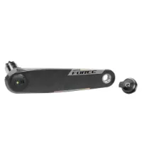 SRAM Force AXS Power Meter Upgrade