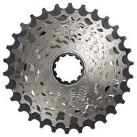 SRAM Force Axs Xg-1270 Kassett Refurbished SRAM Force Axs Xg-1270 Kassett Refurbished