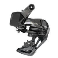 SRAM Force AXS XPLR D2 Bakgir SRAM Force AXS XPLR D2 Bakgir