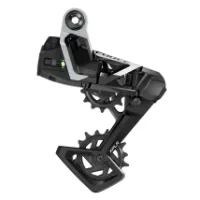 SRAM Force AXS XPLR E1 Bakgir SRAM Force AXS XPLR E1 Bakgir
