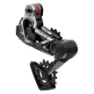 SRAM Force AXS XPLR E1 Bakgir
