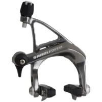 SRAM Force Bakbrems SRAM Force Bakbrems
