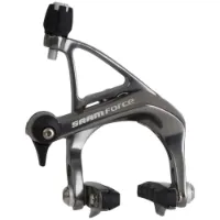SRAM Force Bakbrems SRAM Force Bakbrems